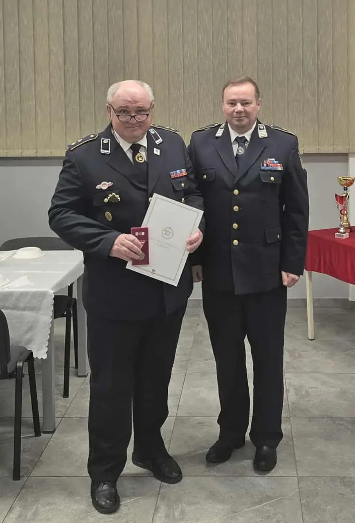 vatrogasci DVD Krištanovec 8 PERICA ŠKVORC vatrogasci DVD Krištanovec 8 PERICA ŠKVORC