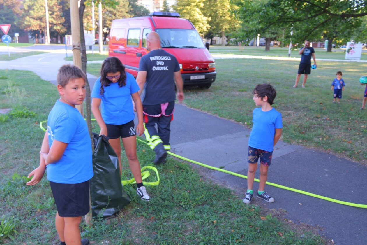 vatrogasci, čakom,dvd čakovec, (10) vatrogasci, čakom,dvd čakovec, (10)