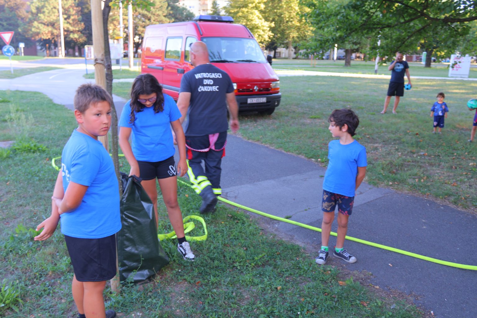 vatrogasci, čakom,dvd čakovec, (10) vatrogasci, čakom,dvd čakovec, (10)