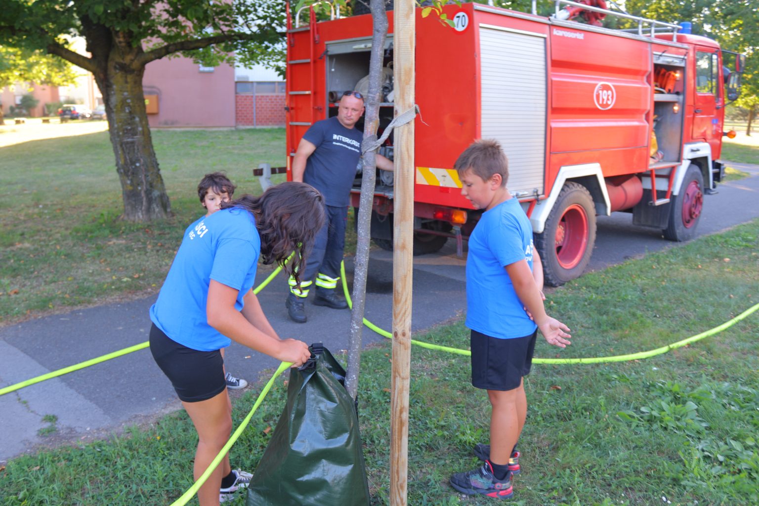 vatrogasci, čakom,dvd čakovec, (11) vatrogasci, čakom,dvd čakovec, (11)