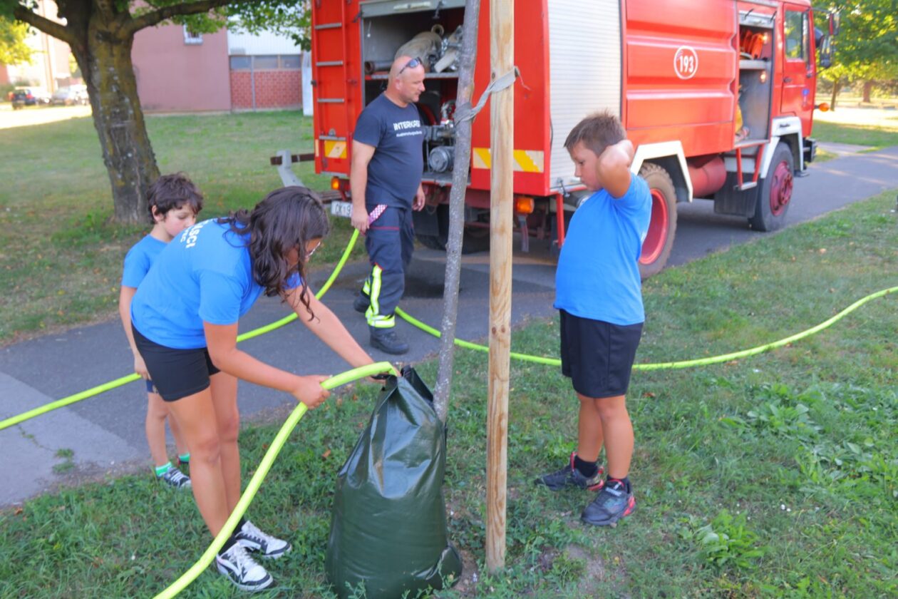 vatrogasci, čakom,dvd čakovec, (12) vatrogasci, čakom,dvd čakovec, (12)