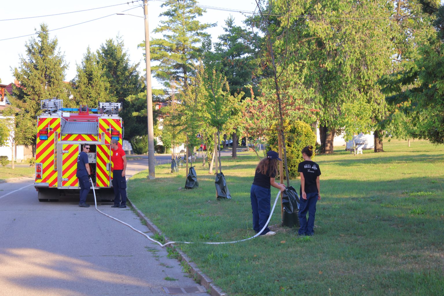 vatrogasci, čakom,dvd čakovec, (13) vatrogasci, čakom,dvd čakovec, (13)