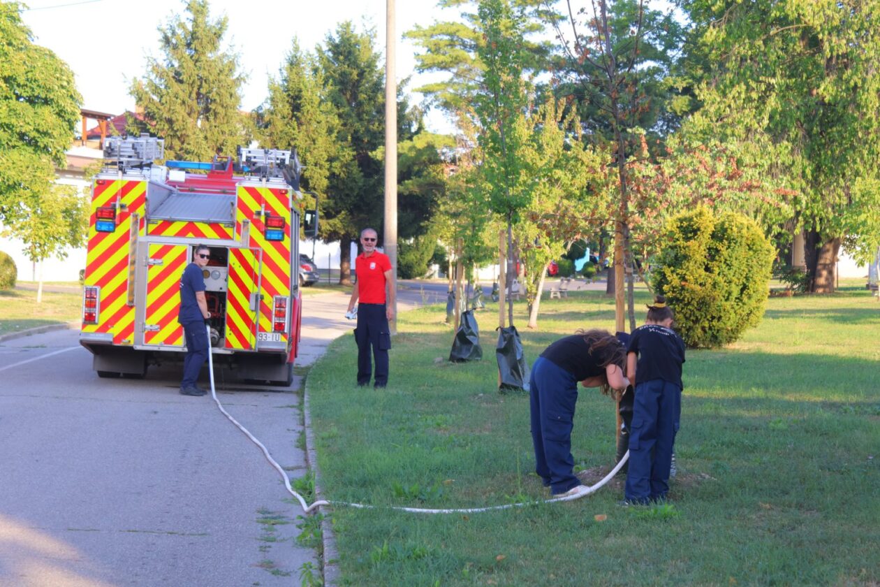 vatrogasci, čakom,dvd čakovec, (14) vatrogasci, čakom,dvd čakovec, (14)