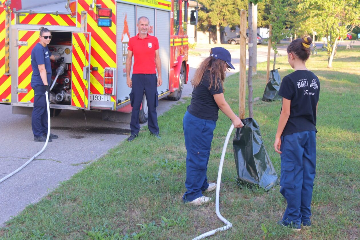 vatrogasci, čakom,dvd čakovec, (15) vatrogasci, čakom,dvd čakovec, (15)