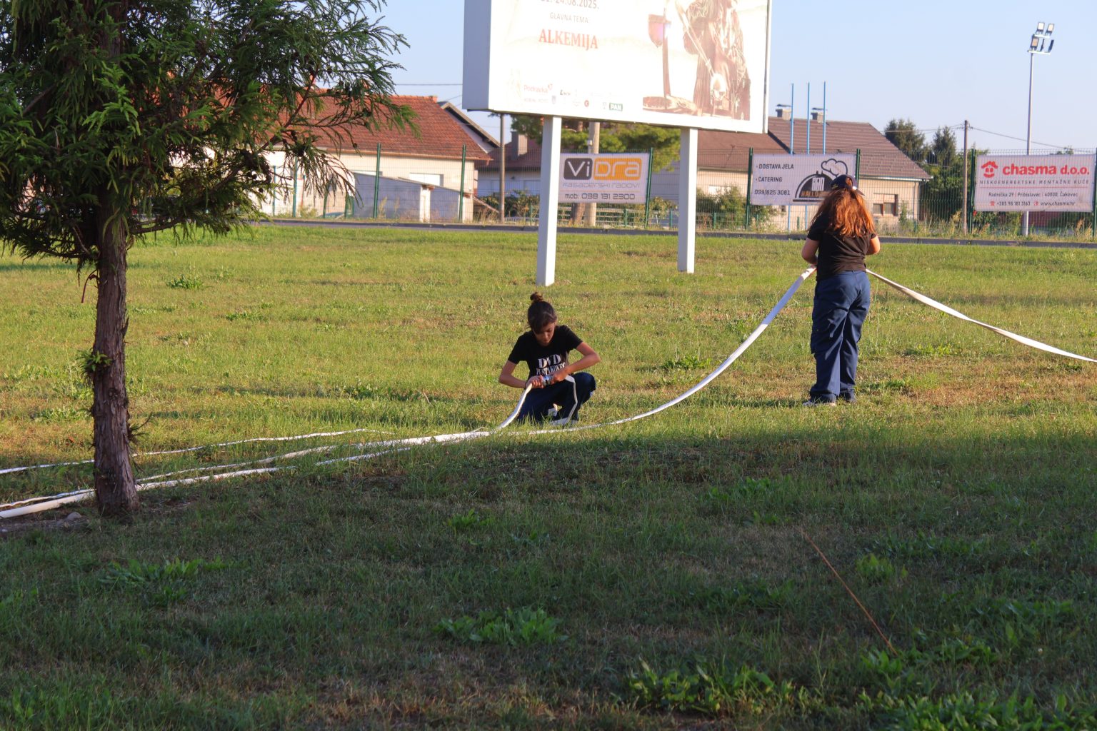 vatrogasci, čakom,dvd čakovec, (17) vatrogasci, čakom,dvd čakovec, (17)