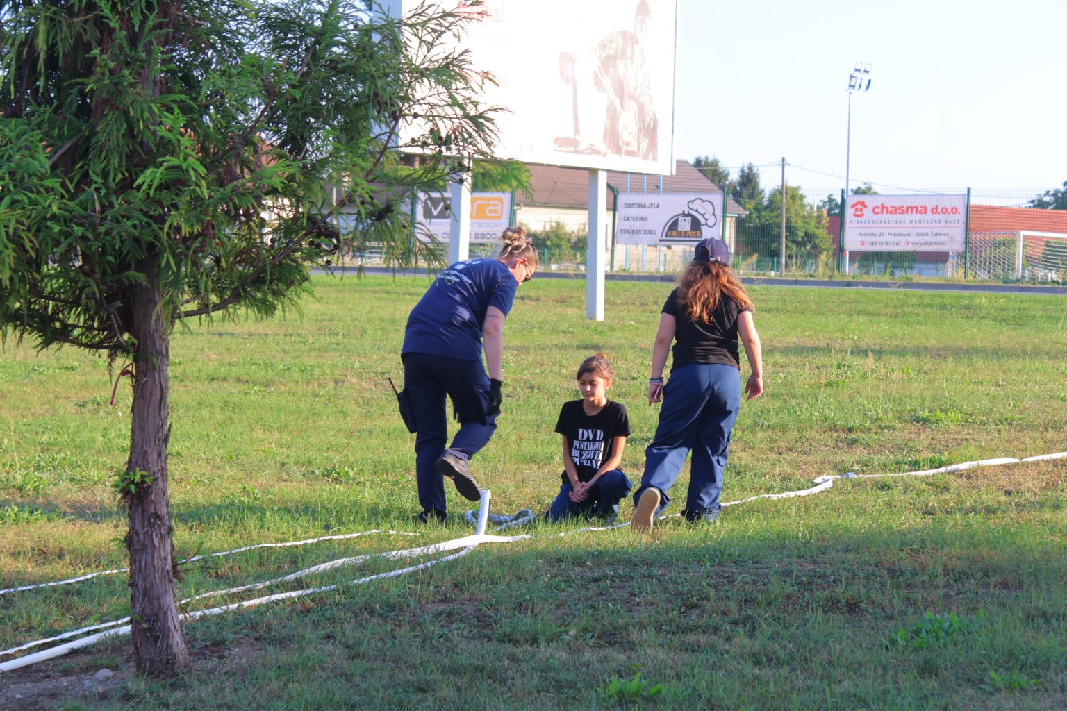 vatrogasci, čakom,dvd čakovec, (18) vatrogasci, čakom,dvd čakovec, (18)