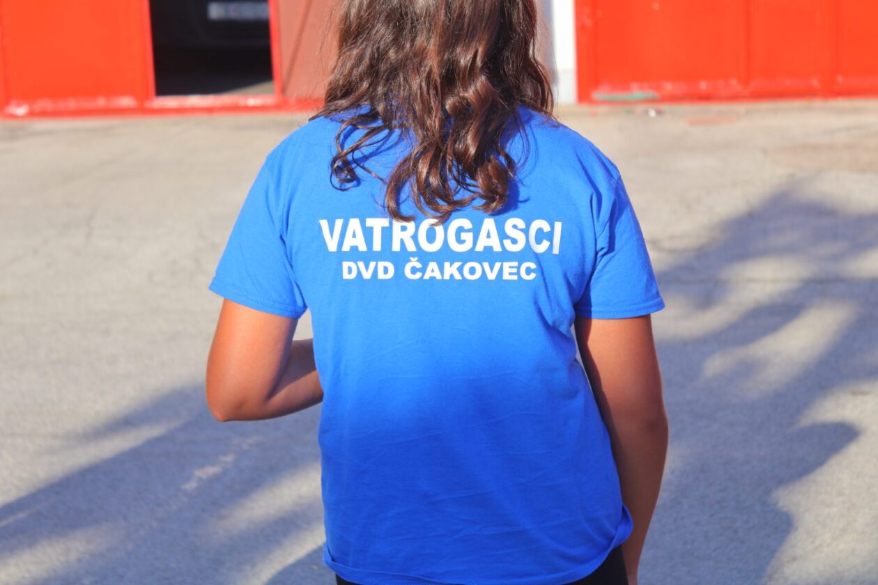 vatrogasci, čakom,dvd čakovec, (2) vatrogasci, čakom,dvd čakovec, (2)