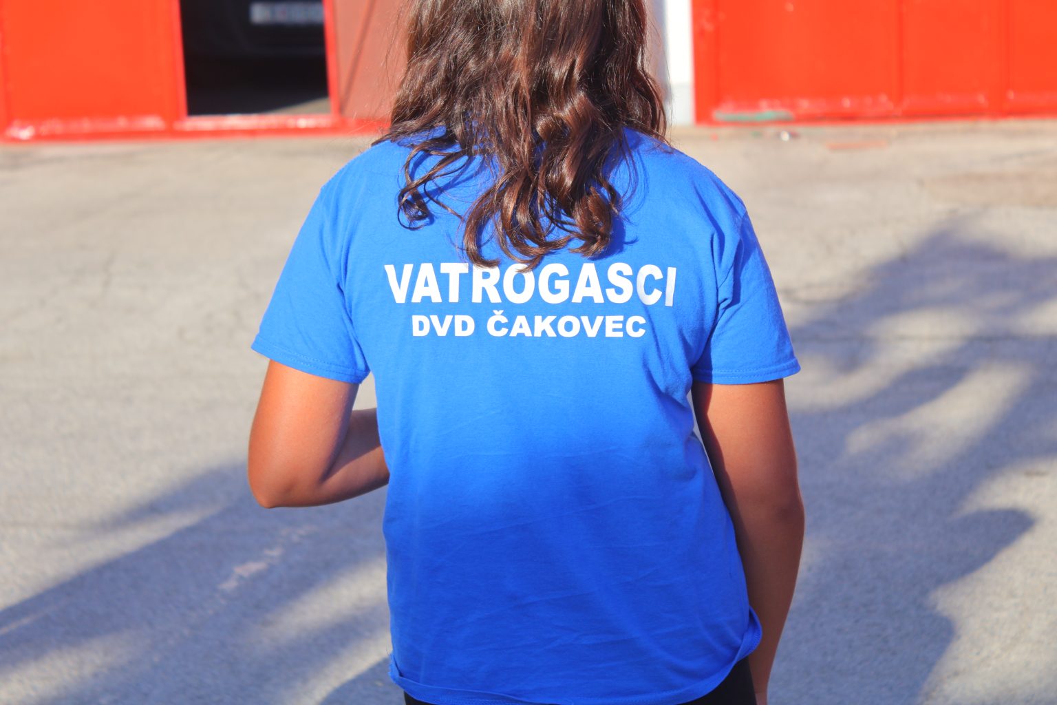 vatrogasci, čakom,dvd čakovec, (2) vatrogasci, čakom,dvd čakovec, (2)