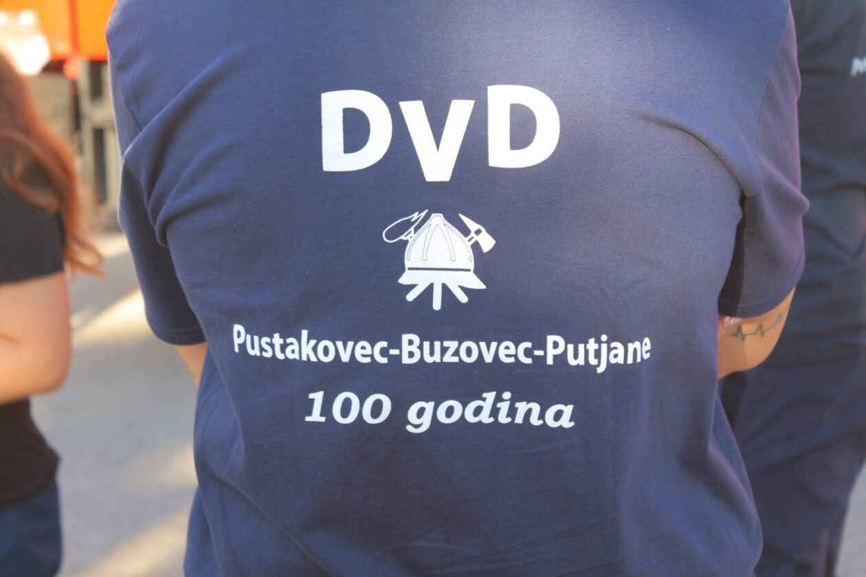 vatrogasci, čakom,dvd čakovec, (3) vatrogasci, čakom,dvd čakovec, (3)