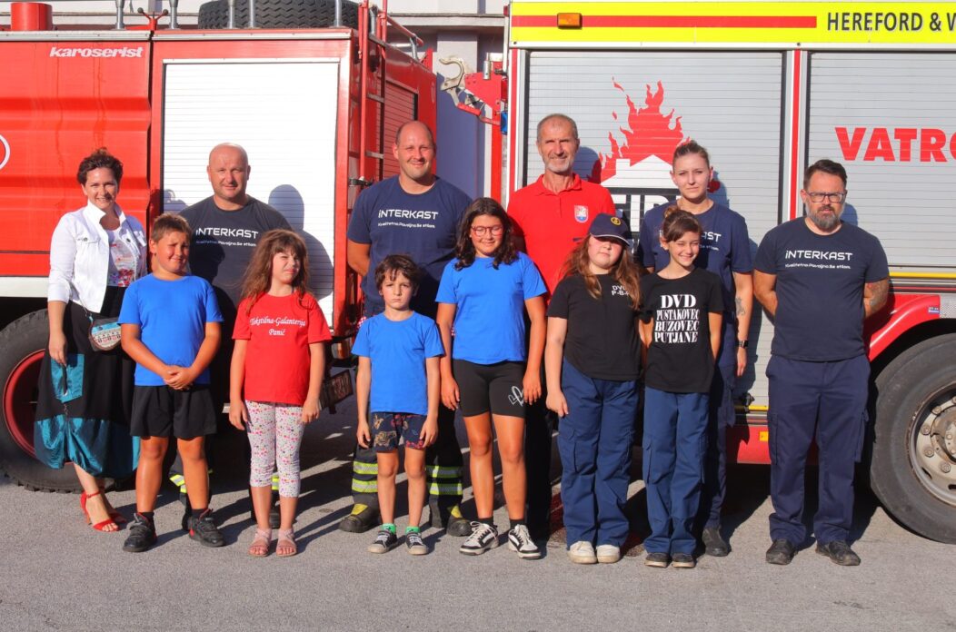 vatrogasci, čakom,dvd čakovec, (4) vatrogasci, čakom,dvd čakovec, (4)