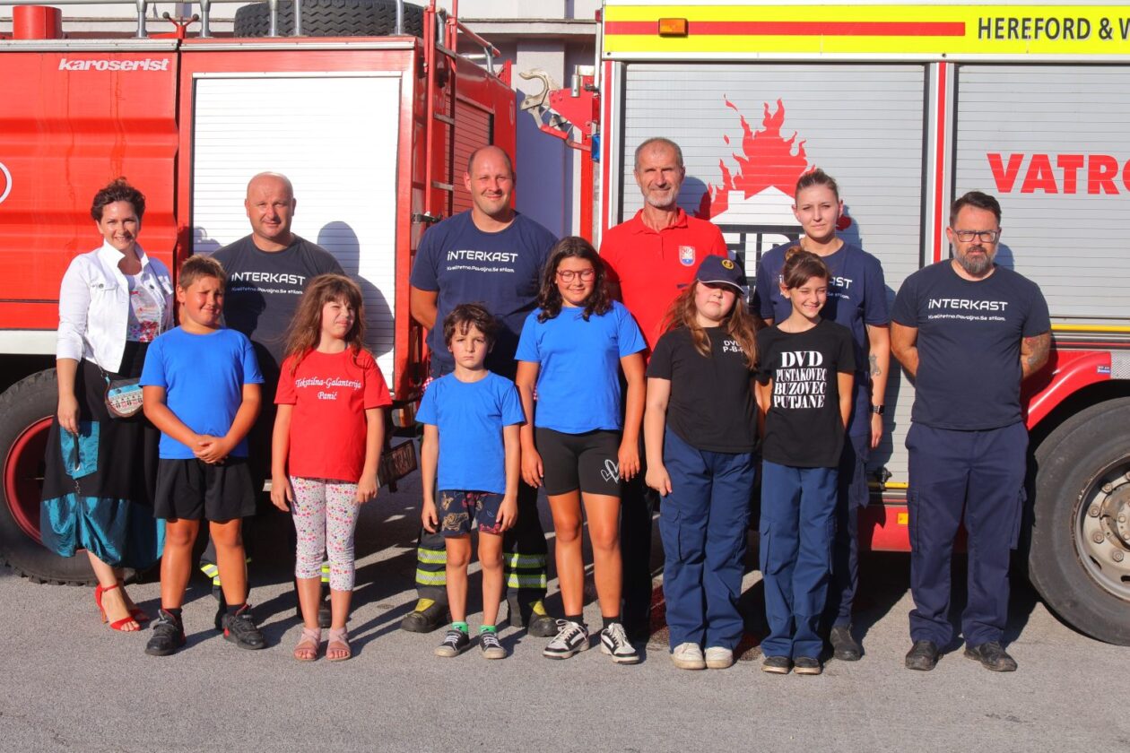 vatrogasci, čakom,dvd čakovec, (4) vatrogasci, čakom,dvd čakovec, (4)