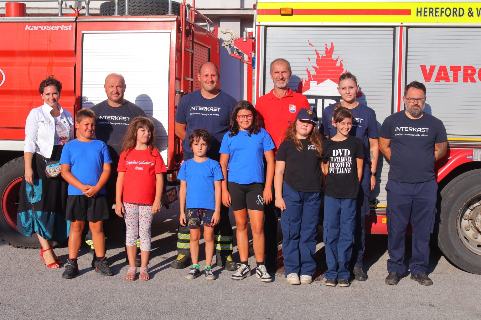 vatrogasci, čakom,dvd čakovec, (4) vatrogasci, čakom,dvd čakovec, (4)