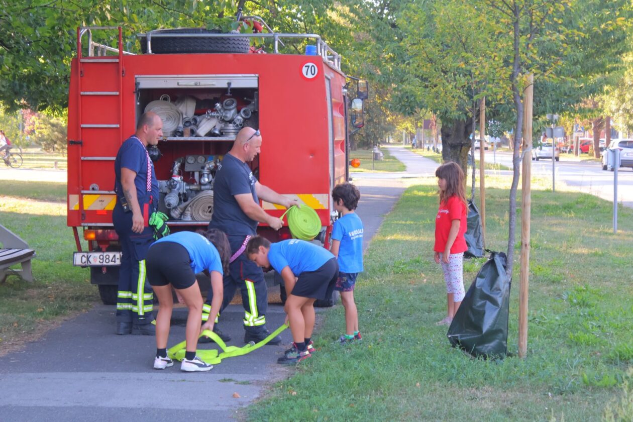 vatrogasci, čakom,dvd čakovec, (5) vatrogasci, čakom,dvd čakovec, (5)