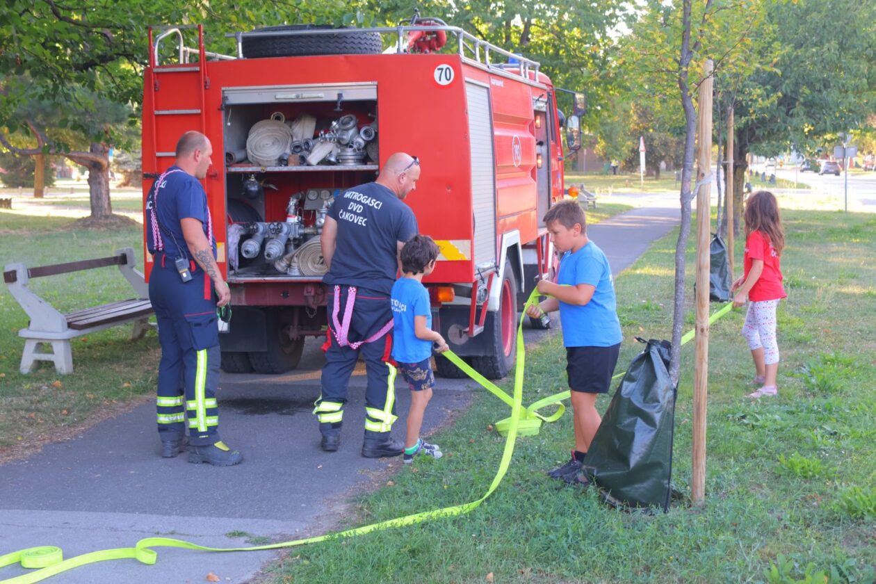 vatrogasci, čakom,dvd čakovec, (6) vatrogasci, čakom,dvd čakovec, (6)