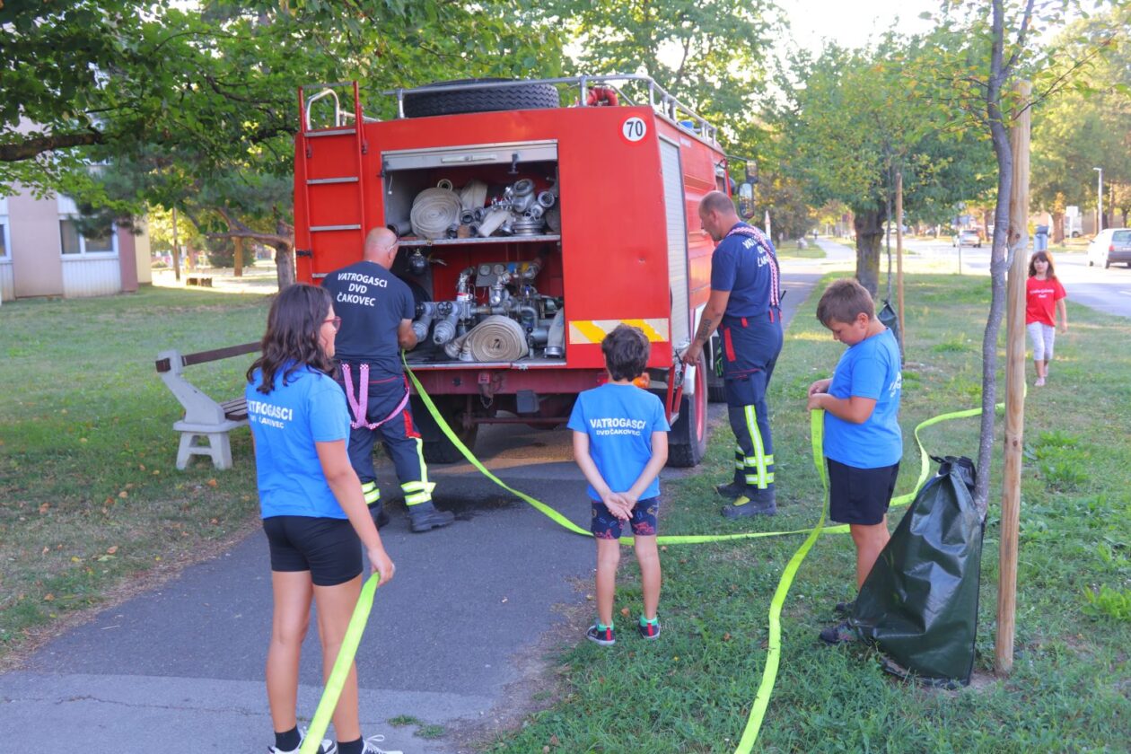 vatrogasci, čakom,dvd čakovec, (7) vatrogasci, čakom,dvd čakovec, (7)