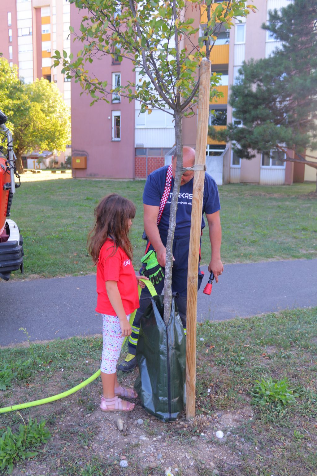 vatrogasci, čakom,dvd čakovec, (8) vatrogasci, čakom,dvd čakovec, (8)