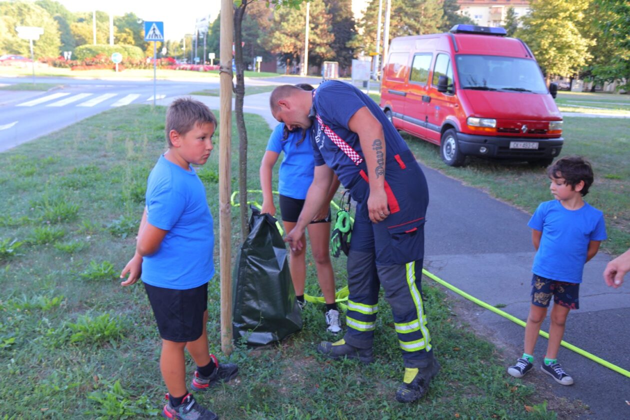 vatrogasci, čakom,dvd čakovec, (9) vatrogasci, čakom,dvd čakovec, (9)