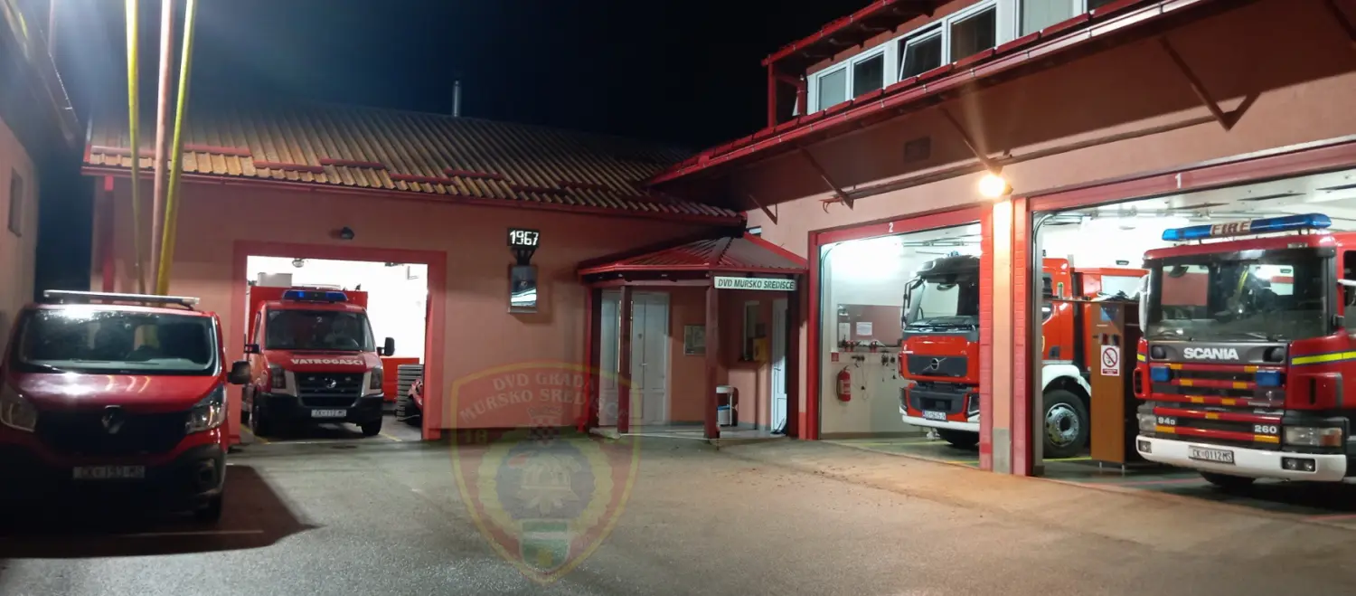 vatrogasci mursko središće,vozilo (1) vatrogasci mursko središće,vozilo (1)