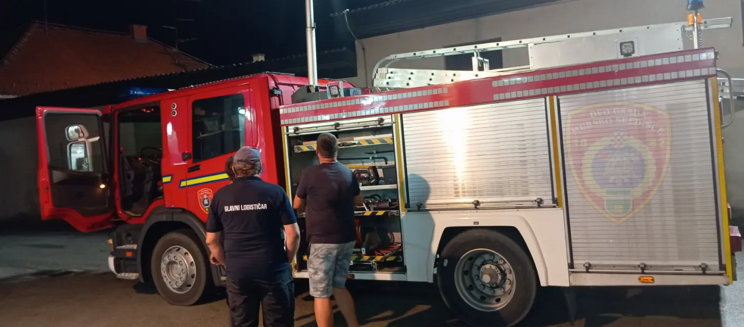 vatrogasci mursko središće,vozilo (3) vatrogasci mursko središće,vozilo (3)