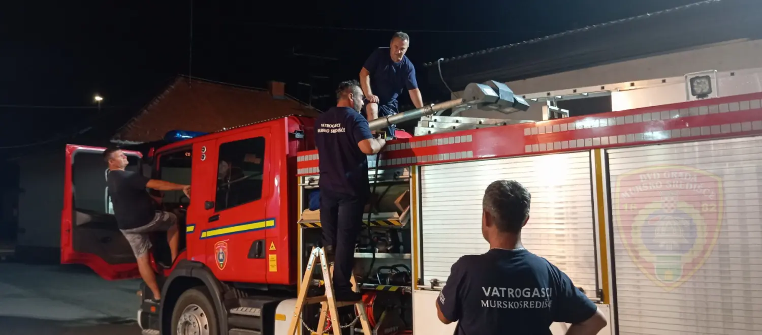 vatrogasci mursko središće,vozilo (4) vatrogasci mursko središće,vozilo (4)