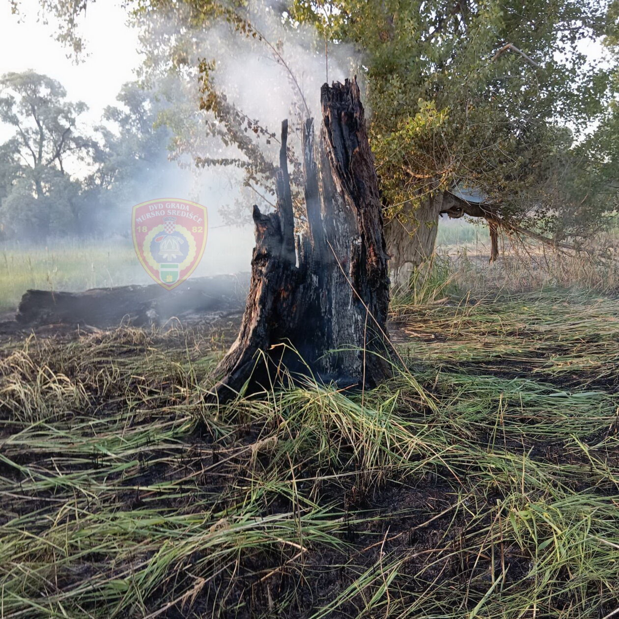 vatrogasci murskog središća,požar fusek, dvd mursko središće (8)