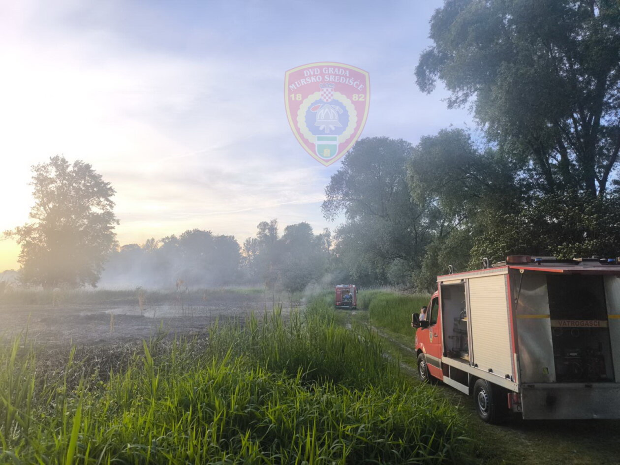 vatrogasci murskog središća,požar fusek, dvd mursko središće (9)