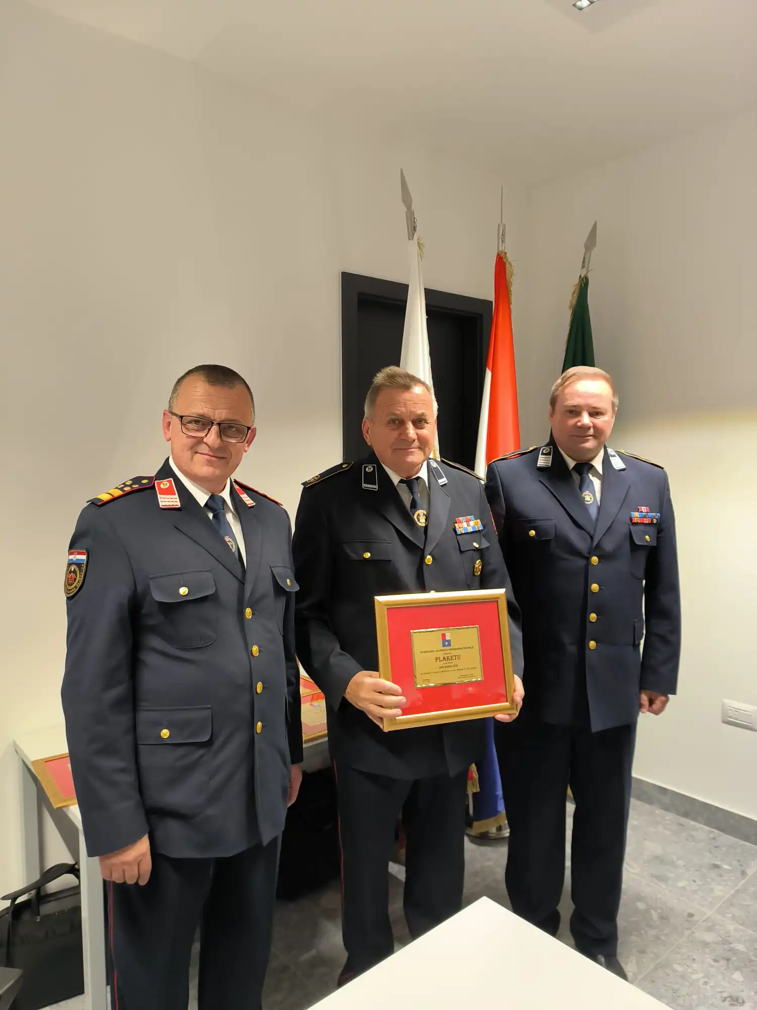 vatrogasci – skupština (1)