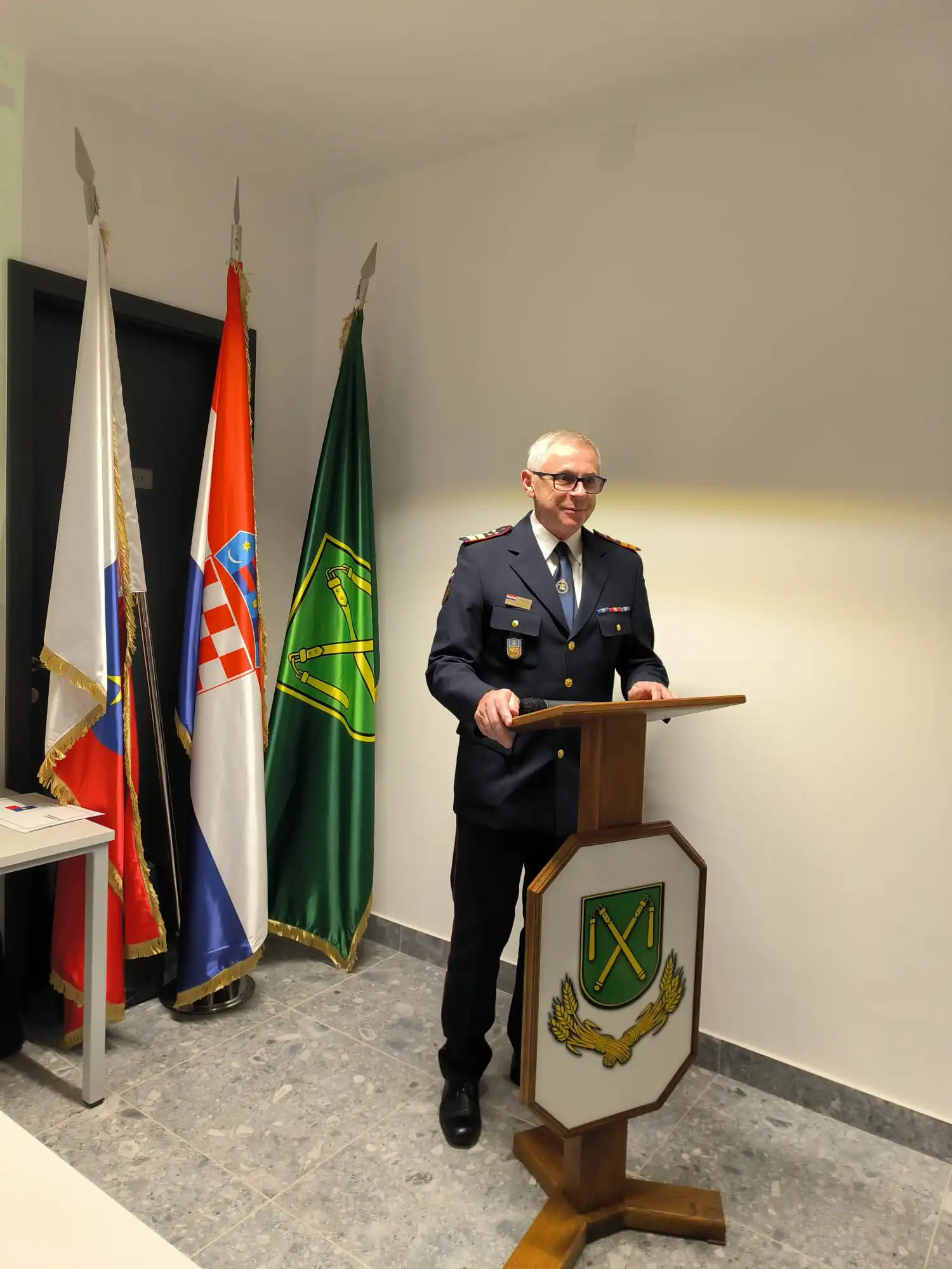 vatrogasci – skupština (10)