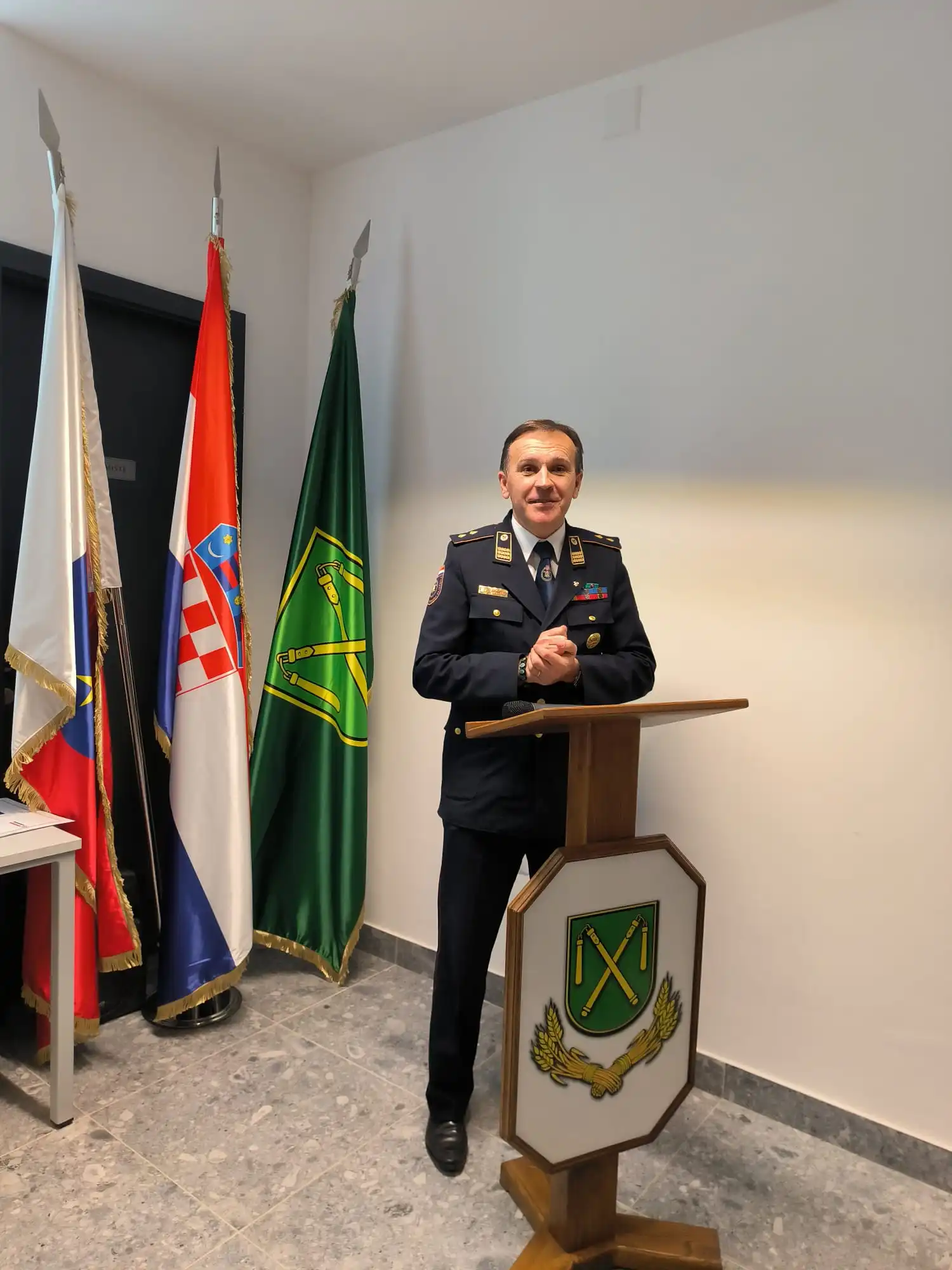 vatrogasci – skupština (11)