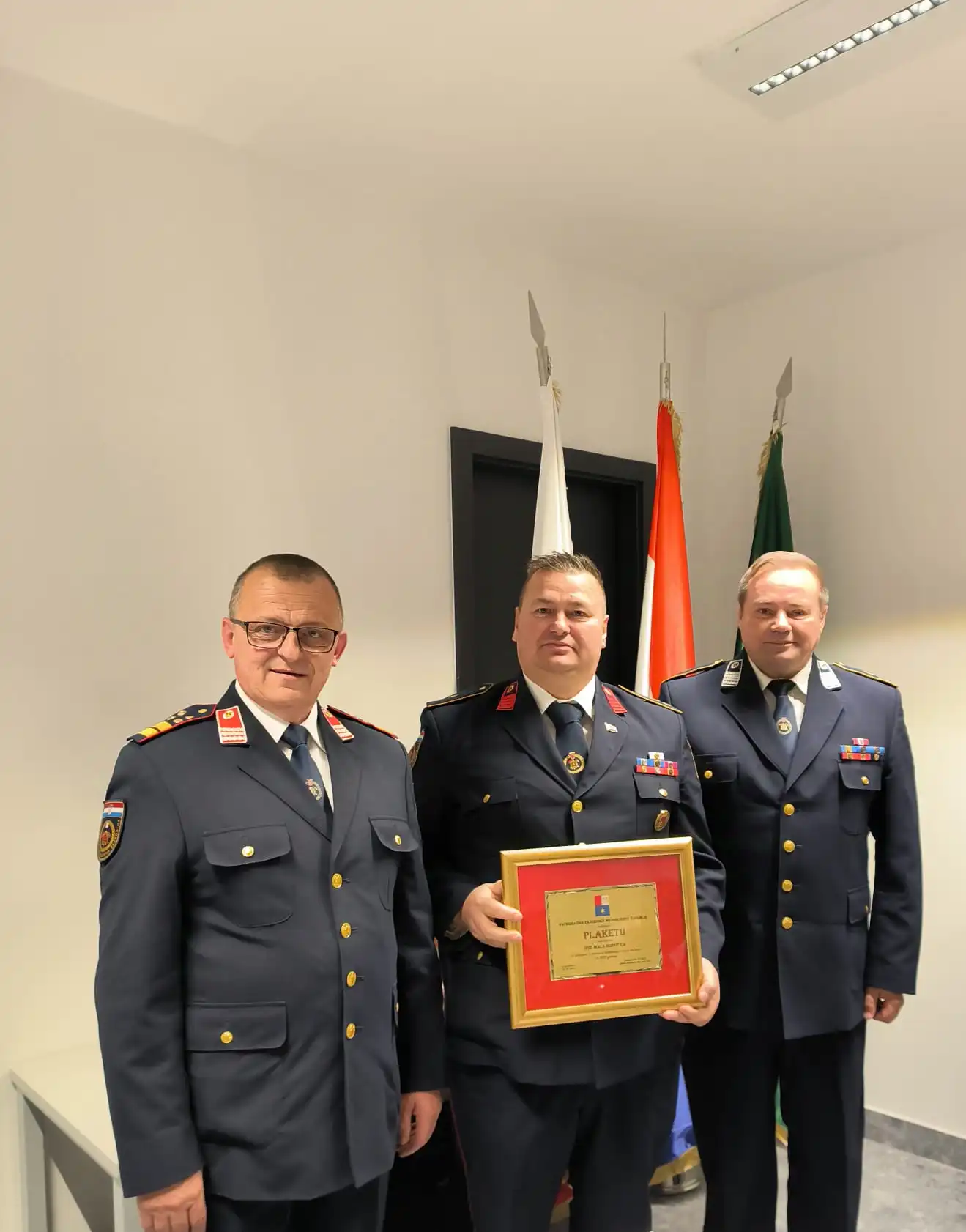 vatrogasci – skupština (12)