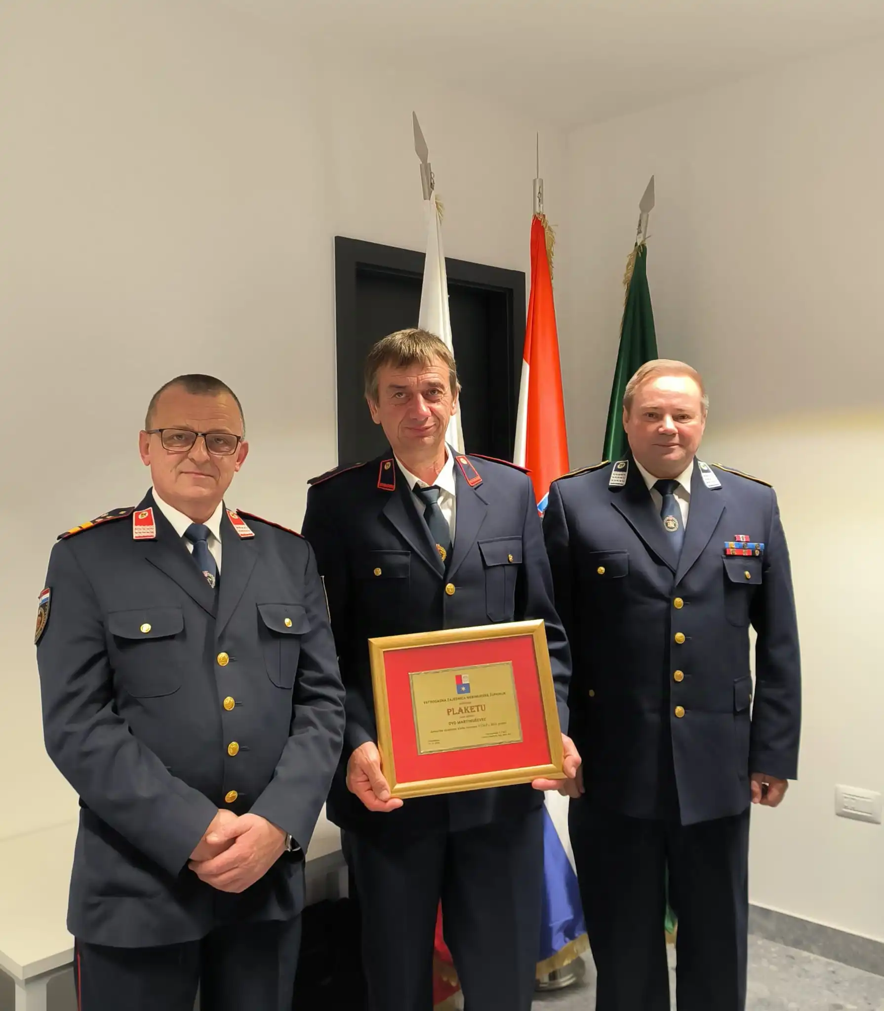 vatrogasci – skupština (13)