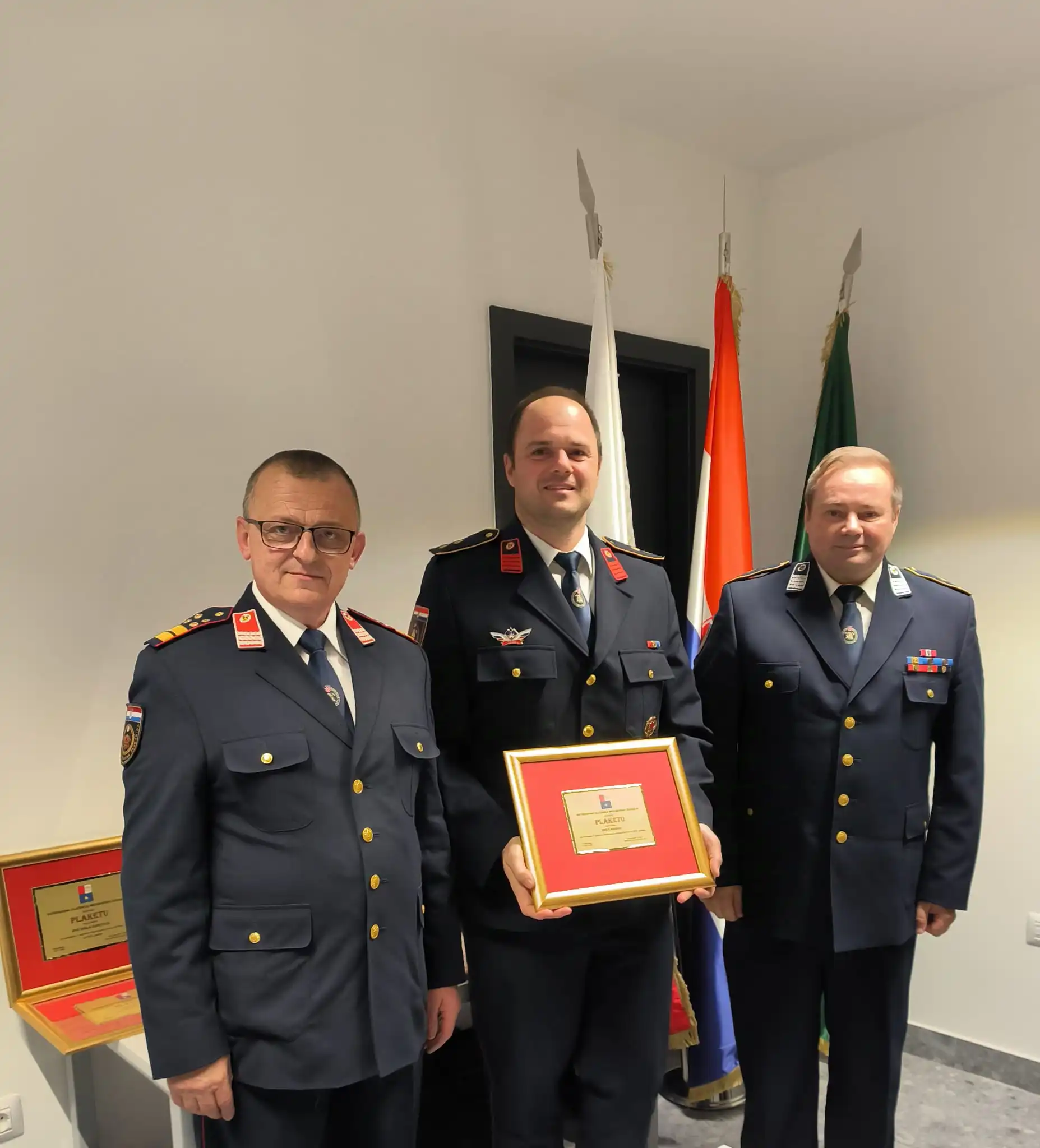 vatrogasci – skupština (14)