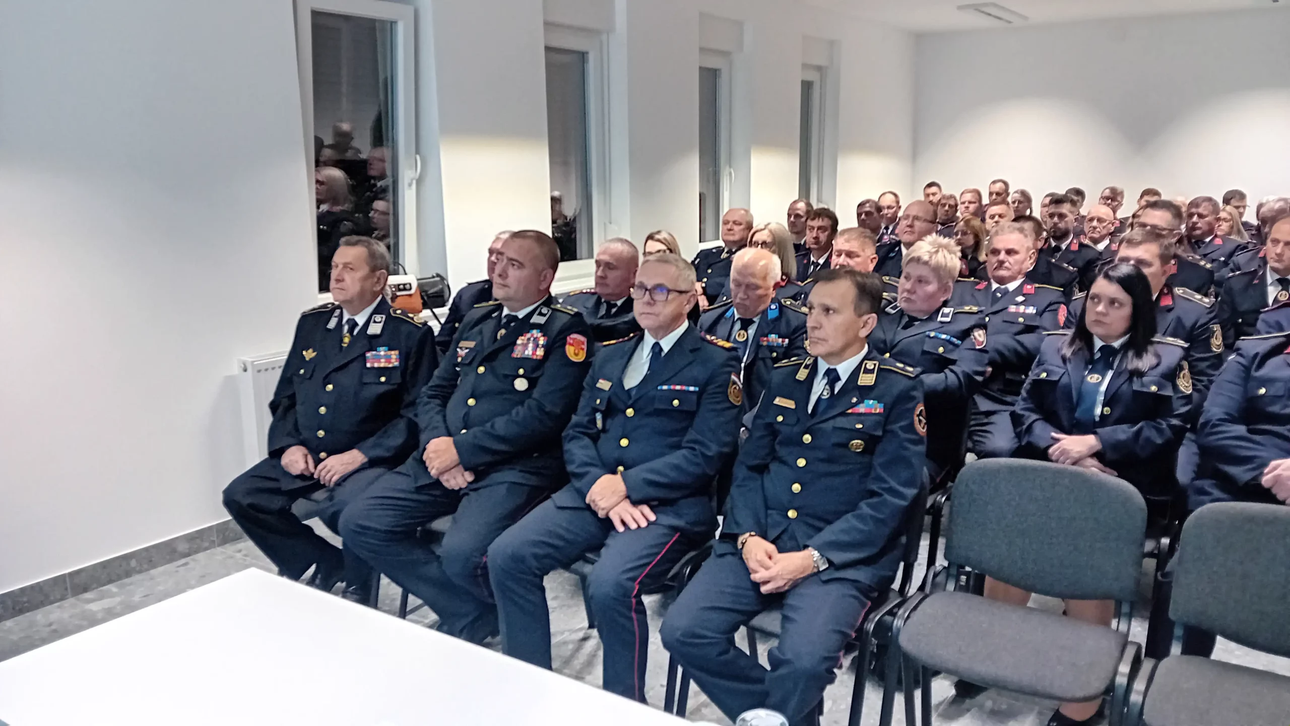 vatrogasci – skupština (3)