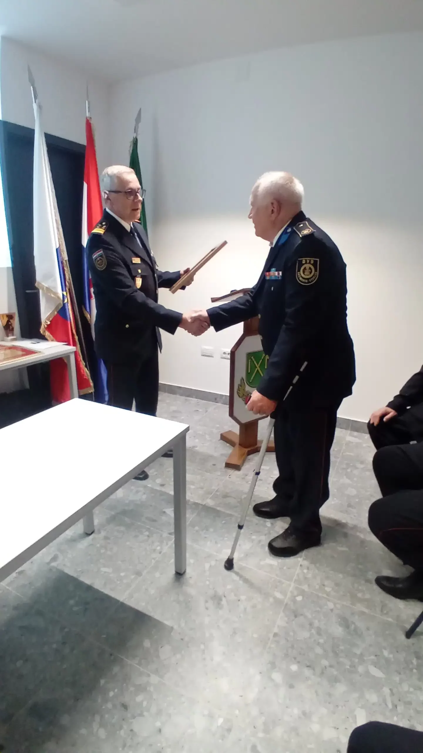 vatrogasci – skupština (4)