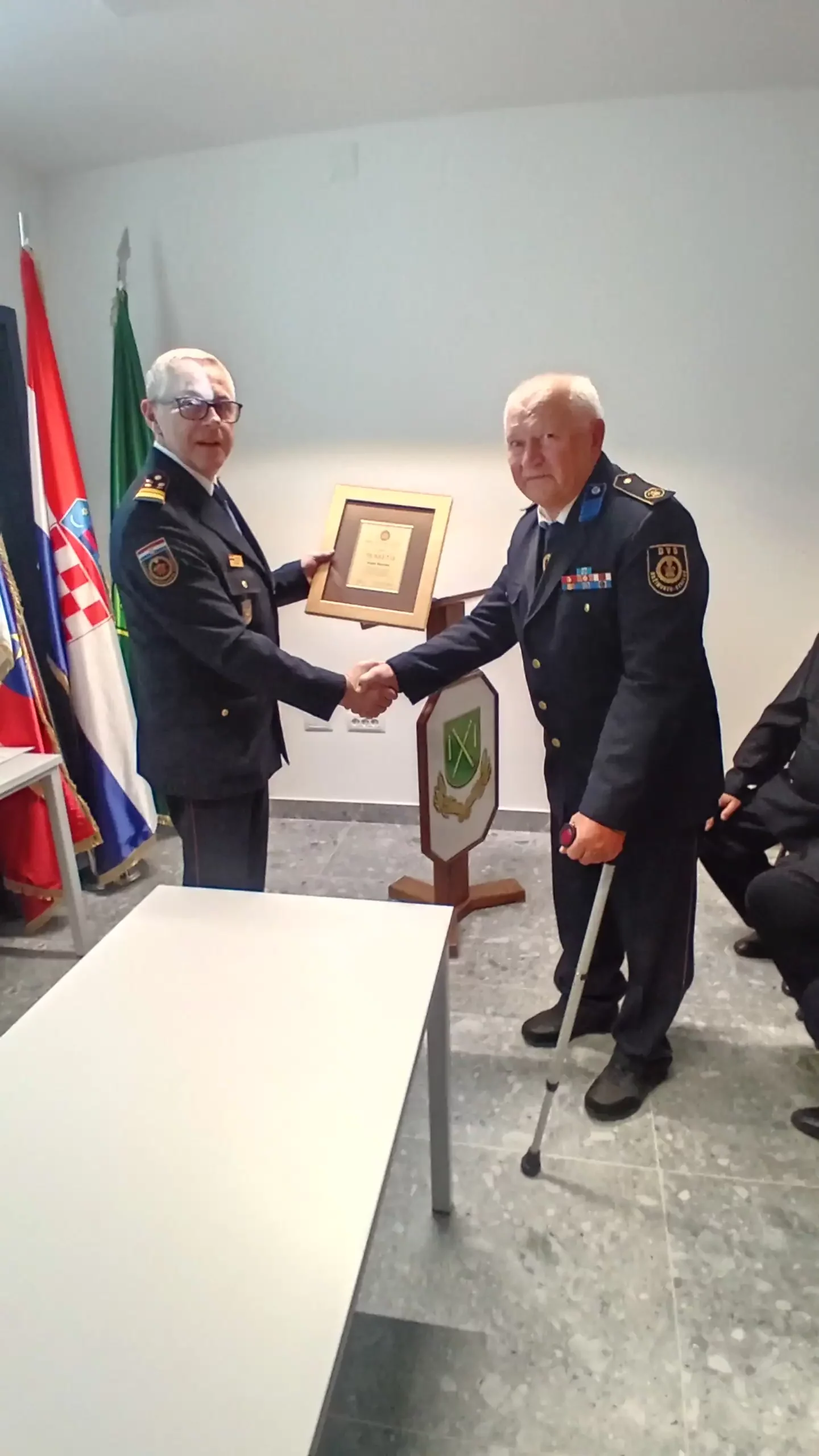 vatrogasci – skupština (5)