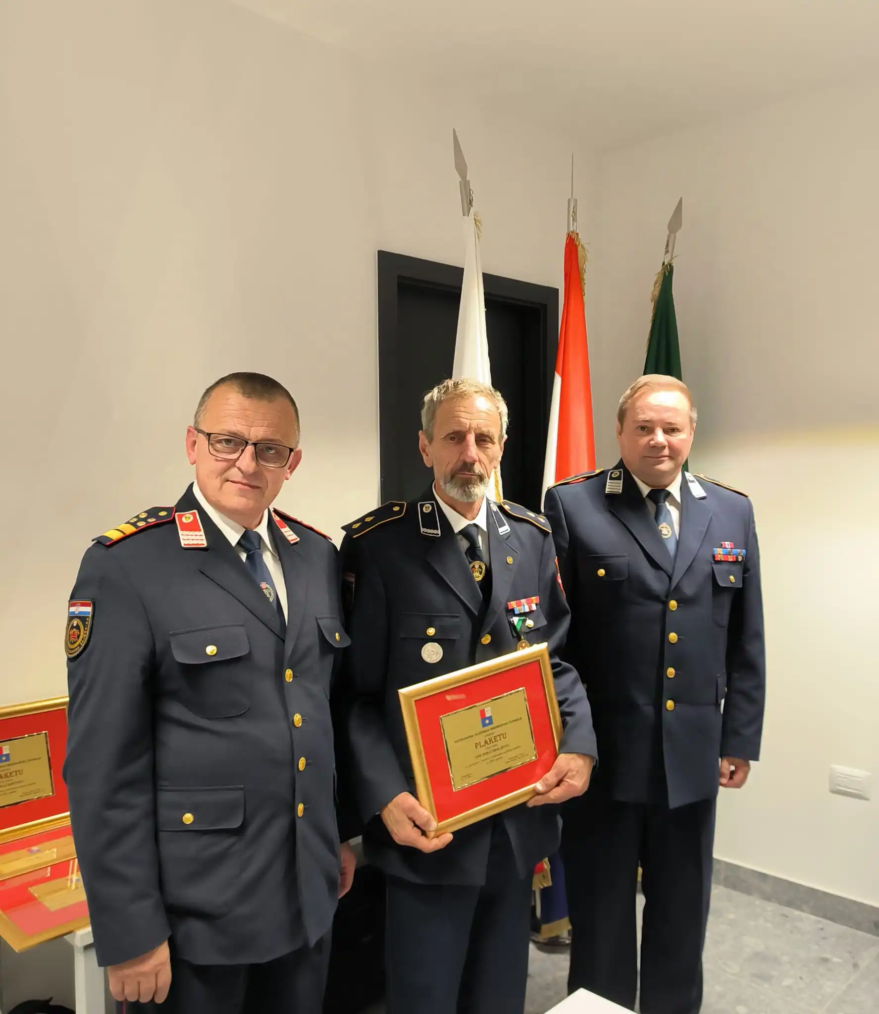 vatrogasci – skupština (6)