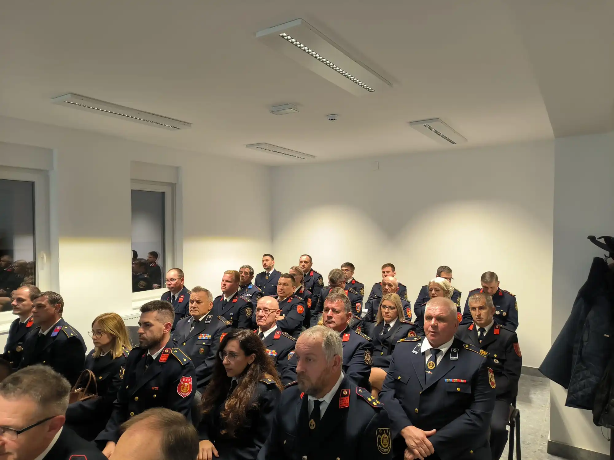 vatrogasci – skupština (7)