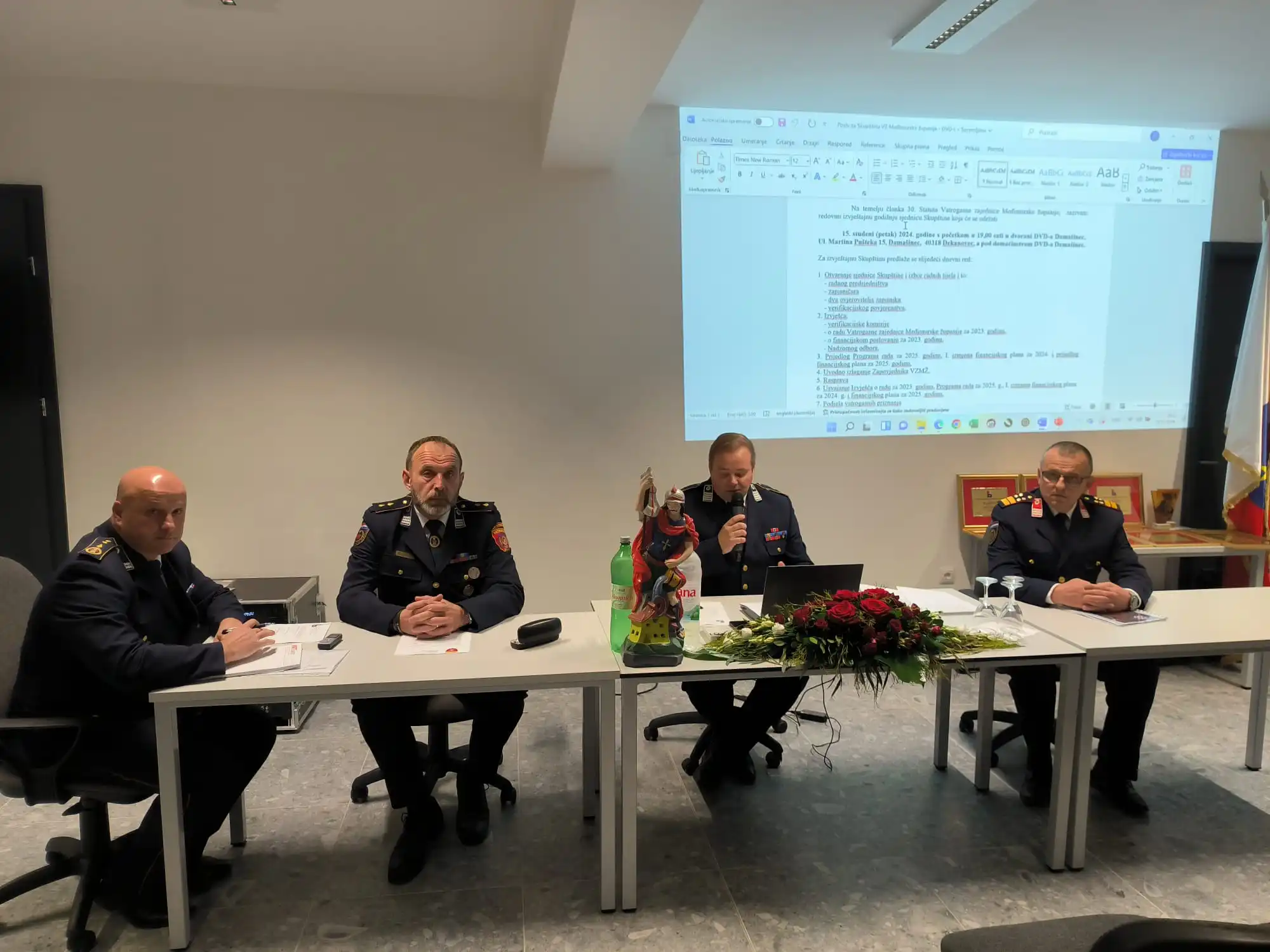 vatrogasci – skupština (8)