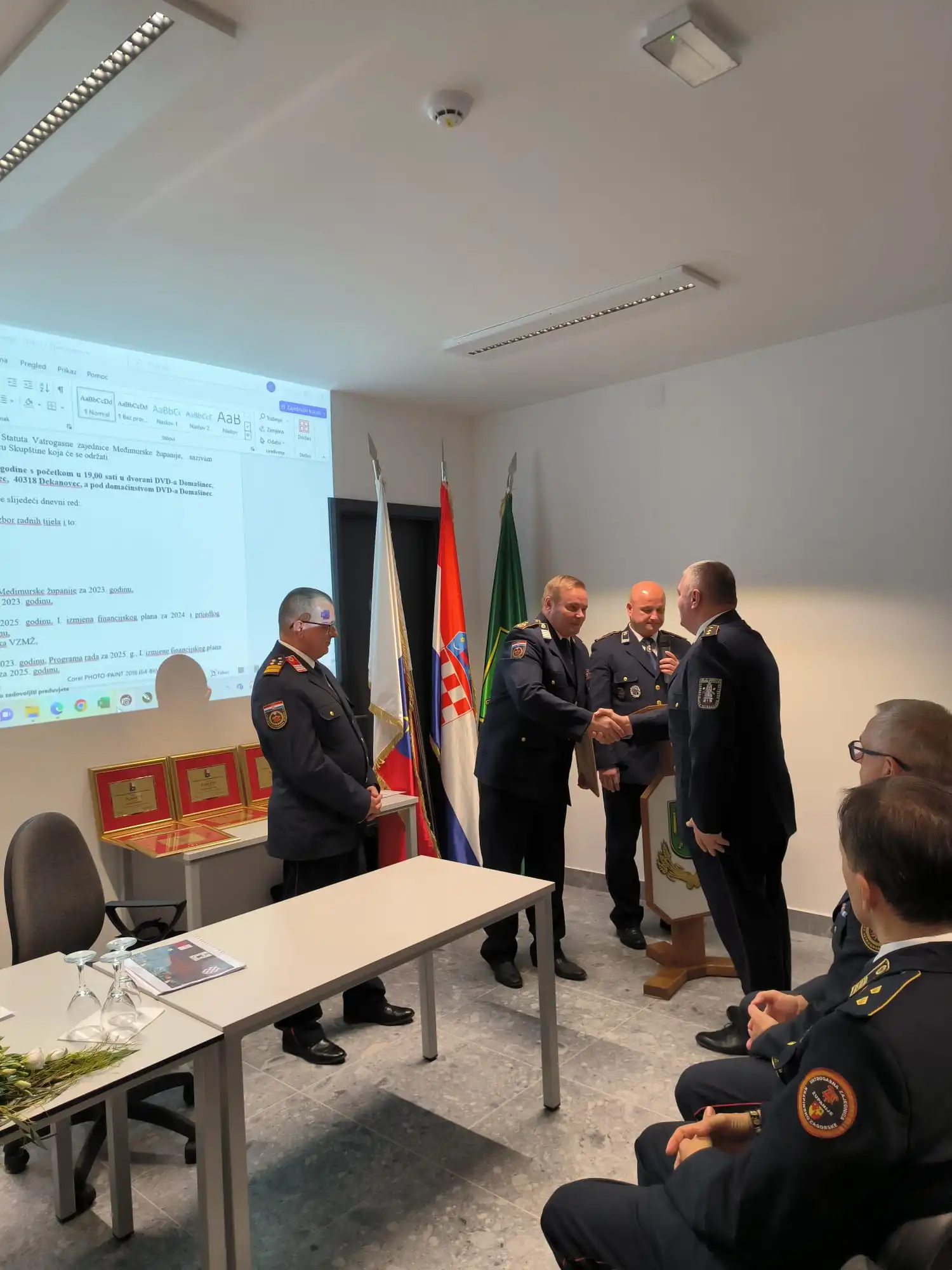 vatrogasci – skupština (9)