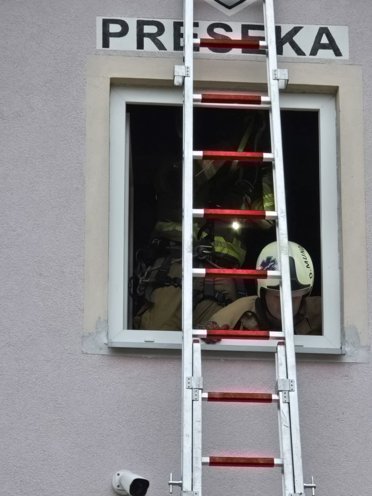 vatrogasci vježba Preseka (10) vatrogasci vježba Preseka (10)