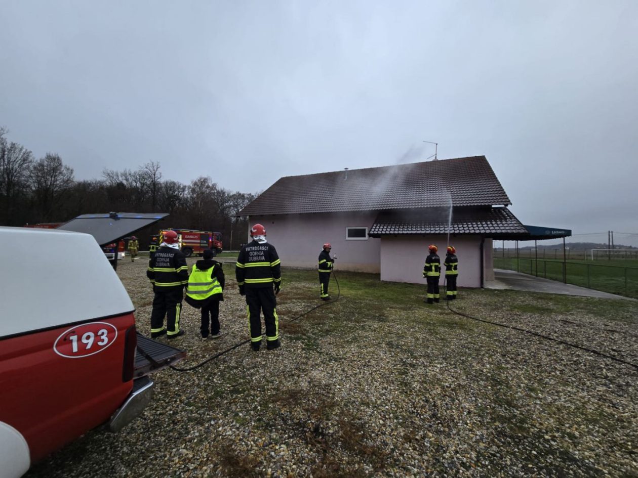 vatrogasci vježba Preseka (11)