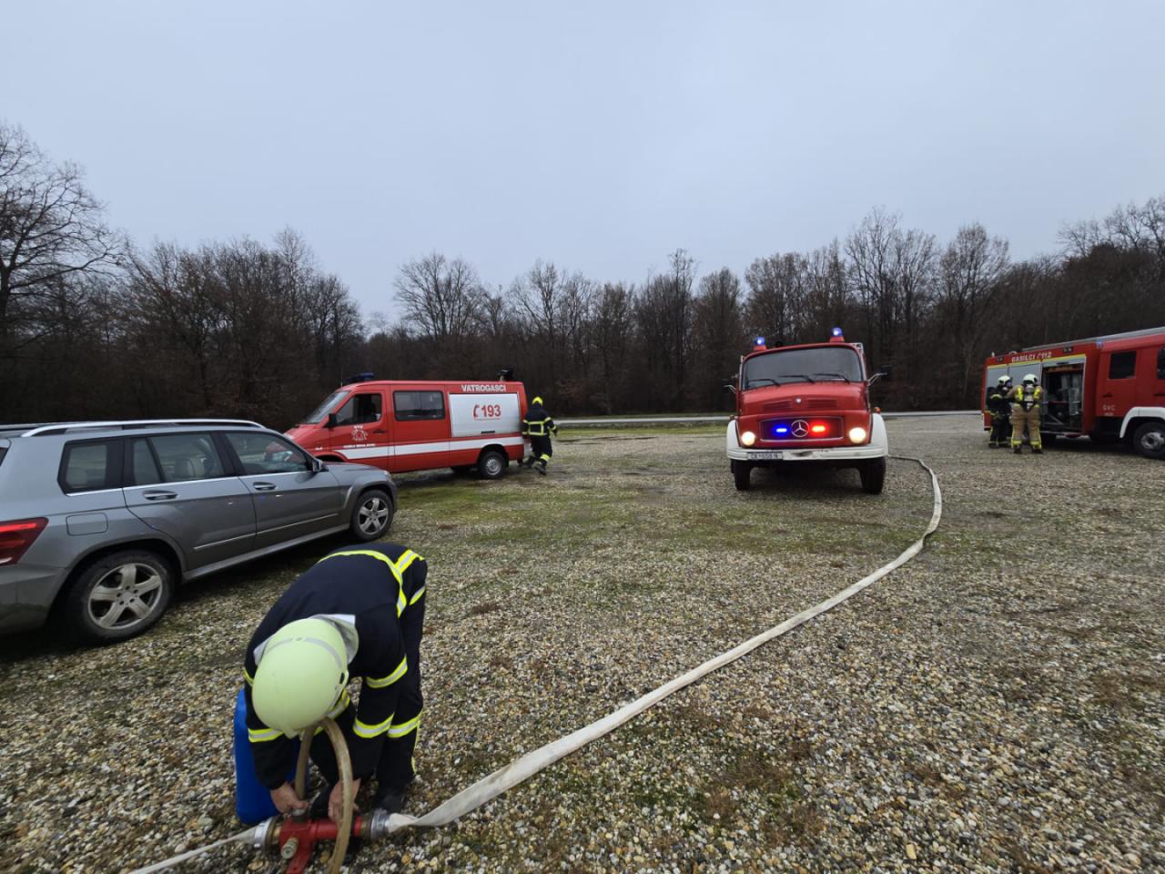 vatrogasci vježba Preseka (12) vatrogasci vježba Preseka (12)