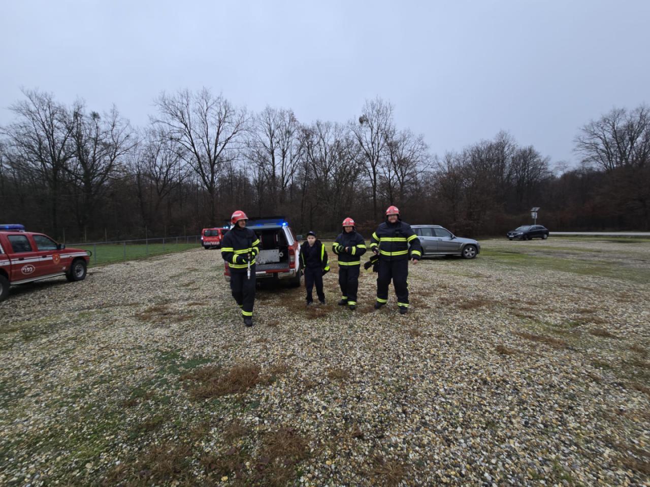 vatrogasci vježba Preseka (13) vatrogasci vježba Preseka (13)