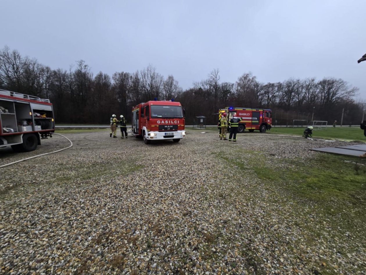 vatrogasci vježba Preseka (14)