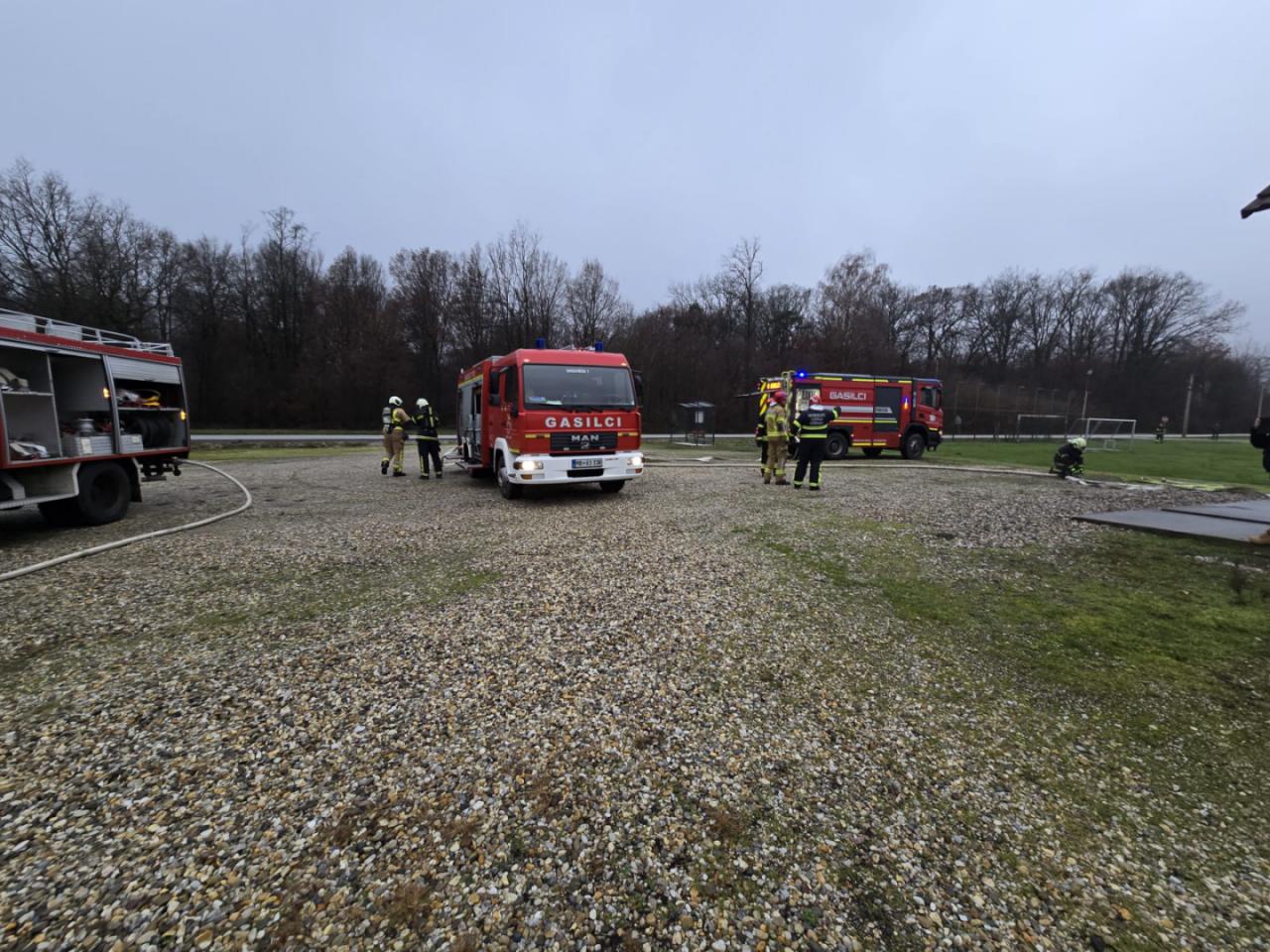 vatrogasci vježba Preseka (14) vatrogasci vježba Preseka (14)