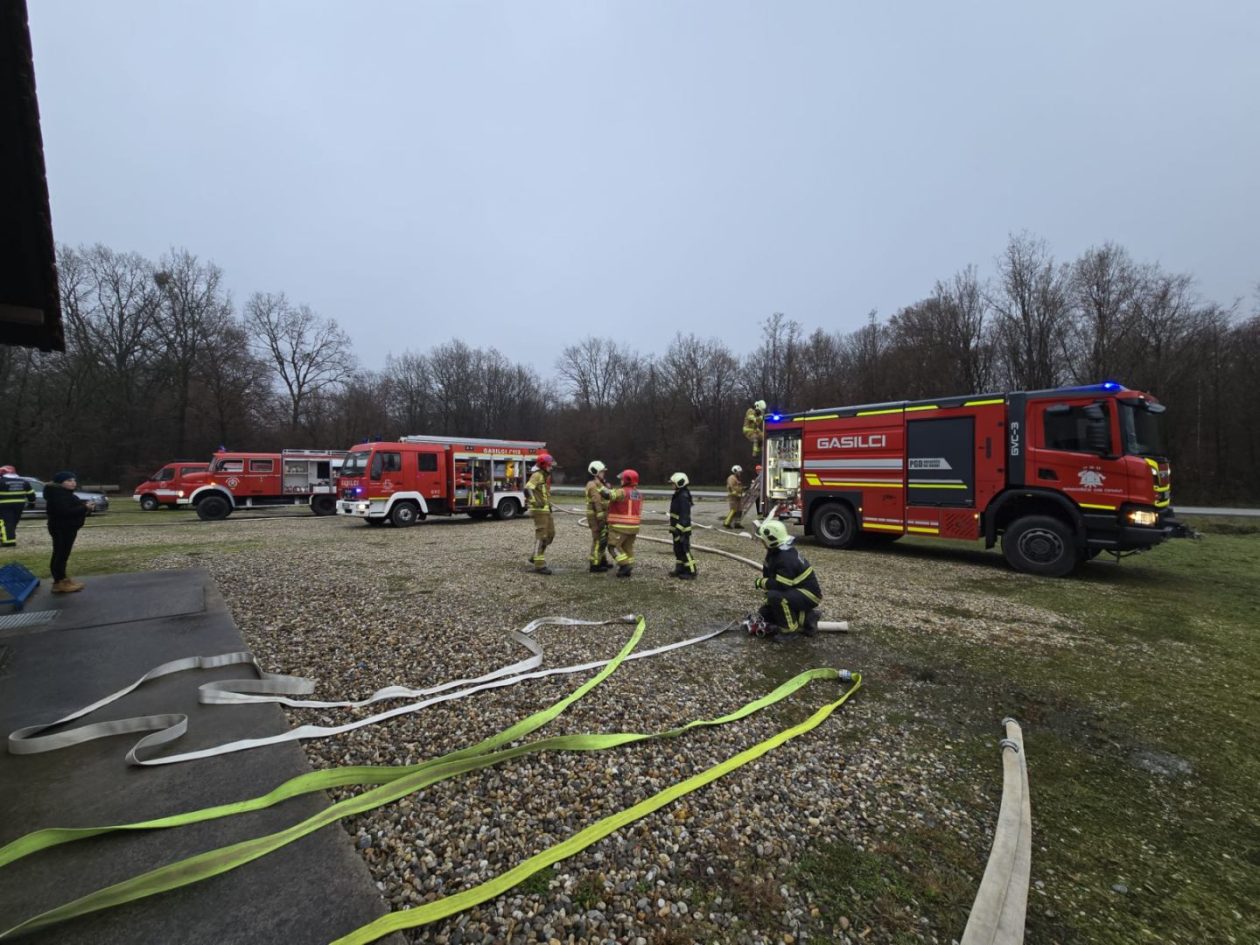 vatrogasci vježba Preseka (15)