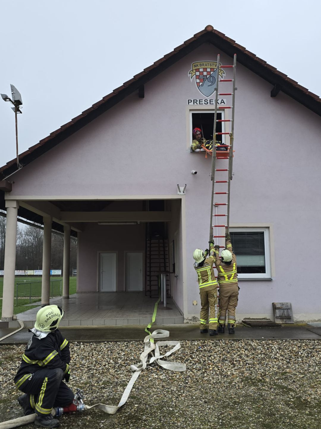 vatrogasci vježba Preseka (16) vatrogasci vježba Preseka (16)