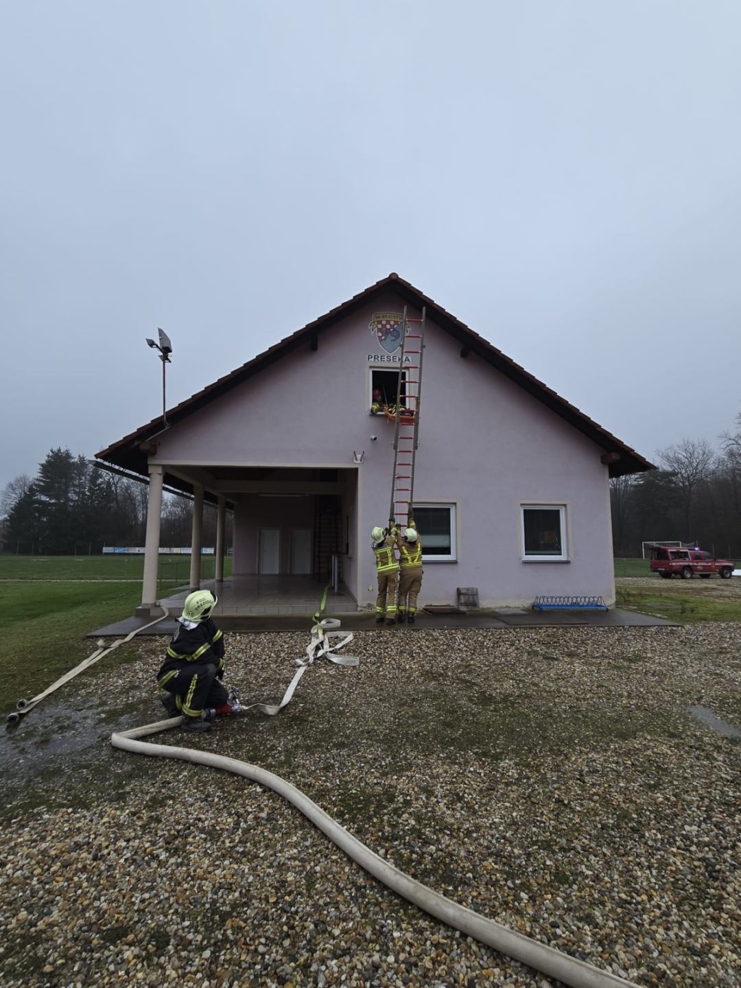 vatrogasci vježba Preseka (17) vatrogasci vježba Preseka (17)