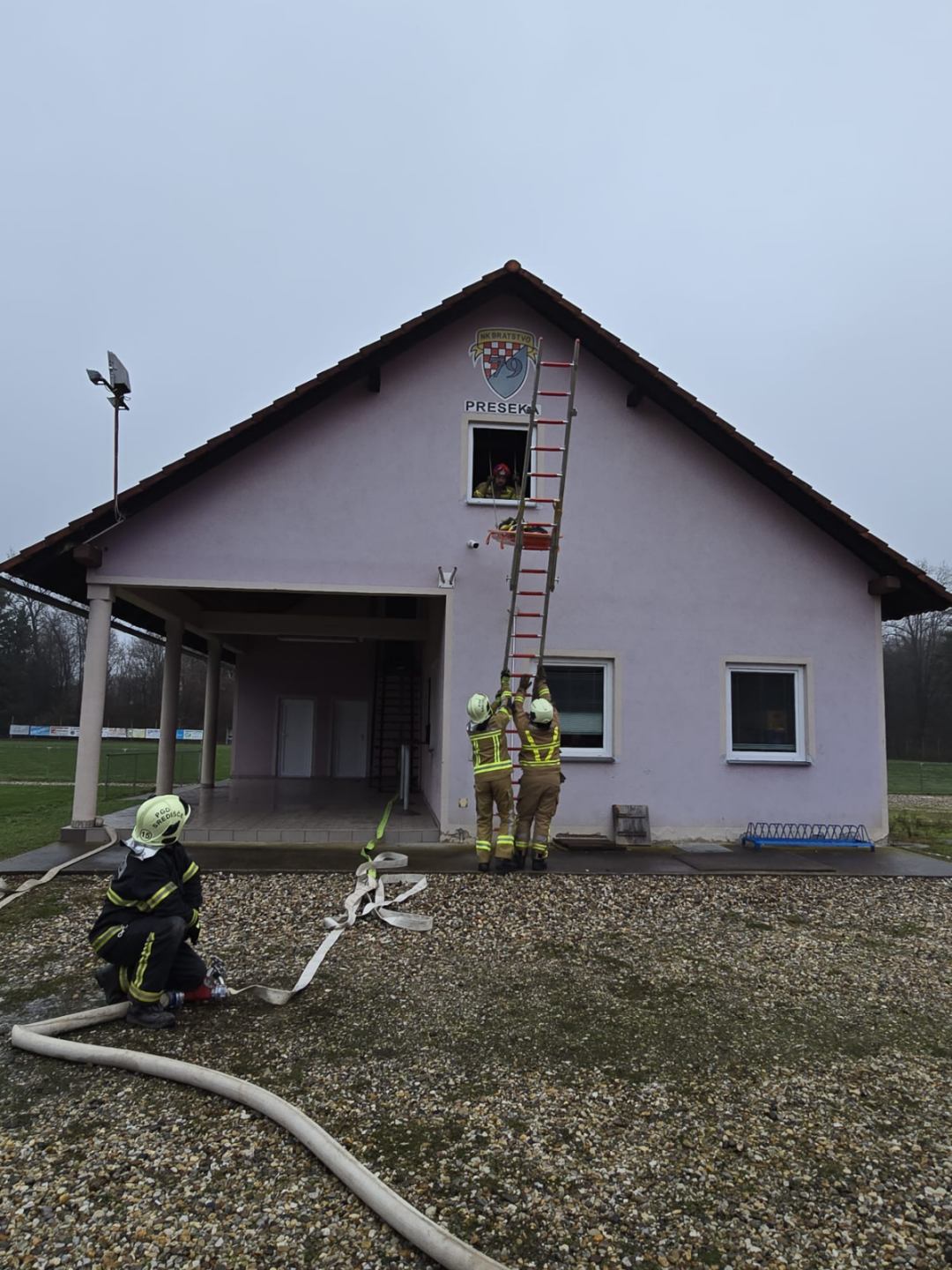 vatrogasci vježba Preseka (18) vatrogasci vježba Preseka (18)
