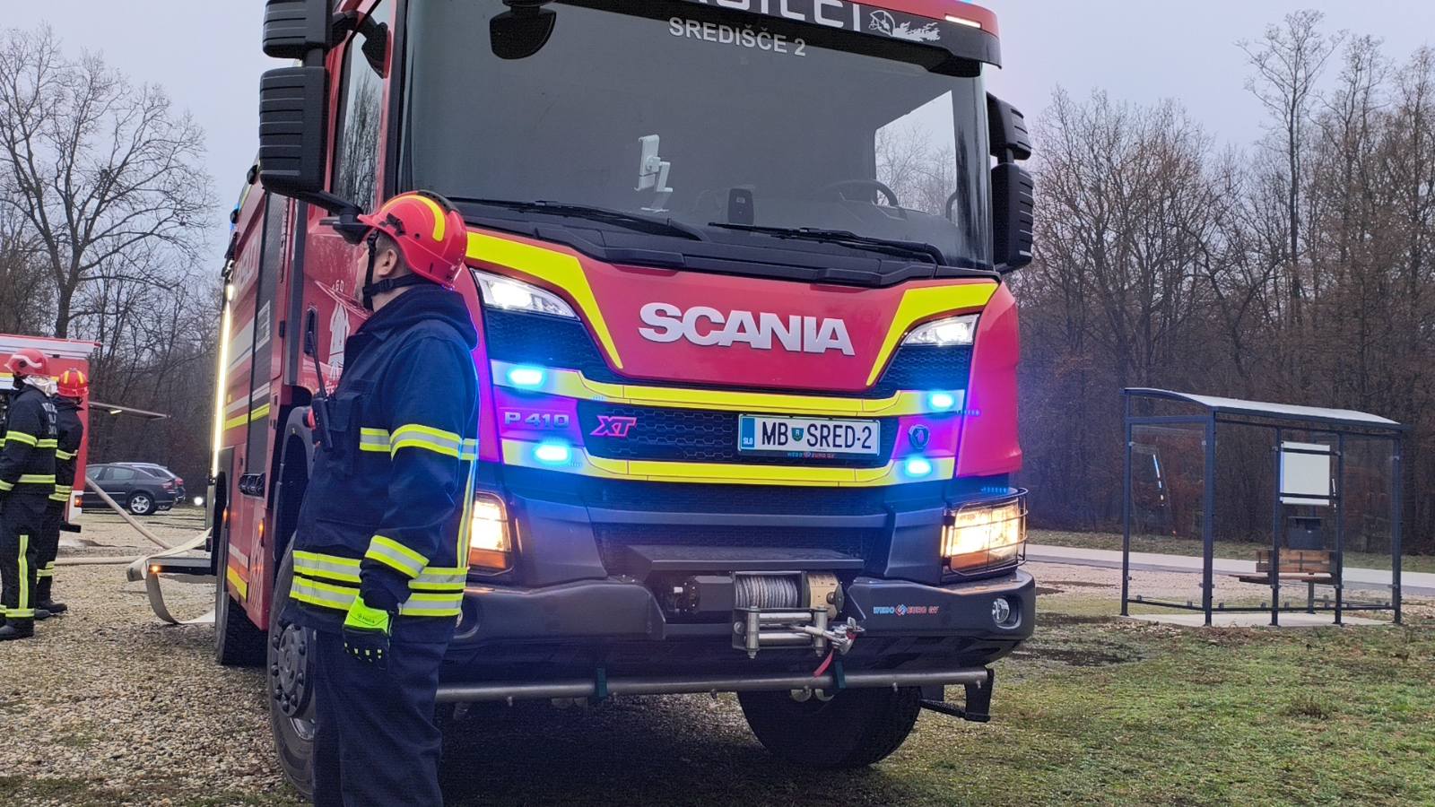 vatrogasci vježba Preseka (20) vatrogasci vježba Preseka (20)